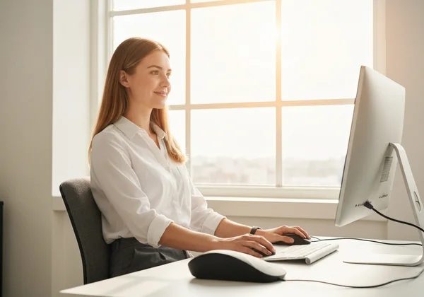 Screenshot of an online anhedonia assessment questionnaire.